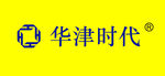 华津时代LOGO