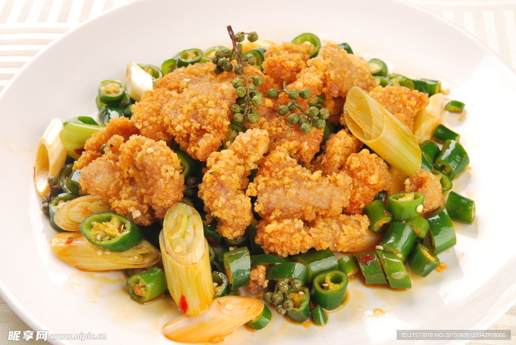 風(fēng)沙牛肉