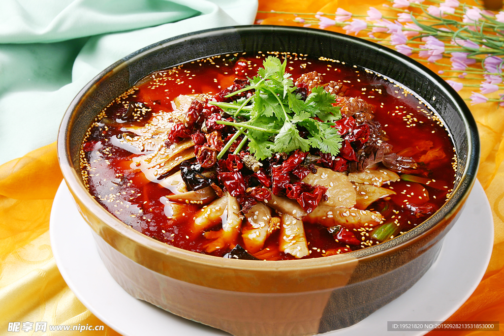水煮三國(guó)