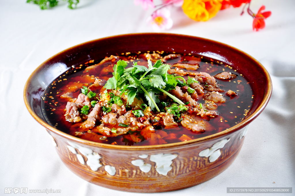 蓉祥嫩牛肉