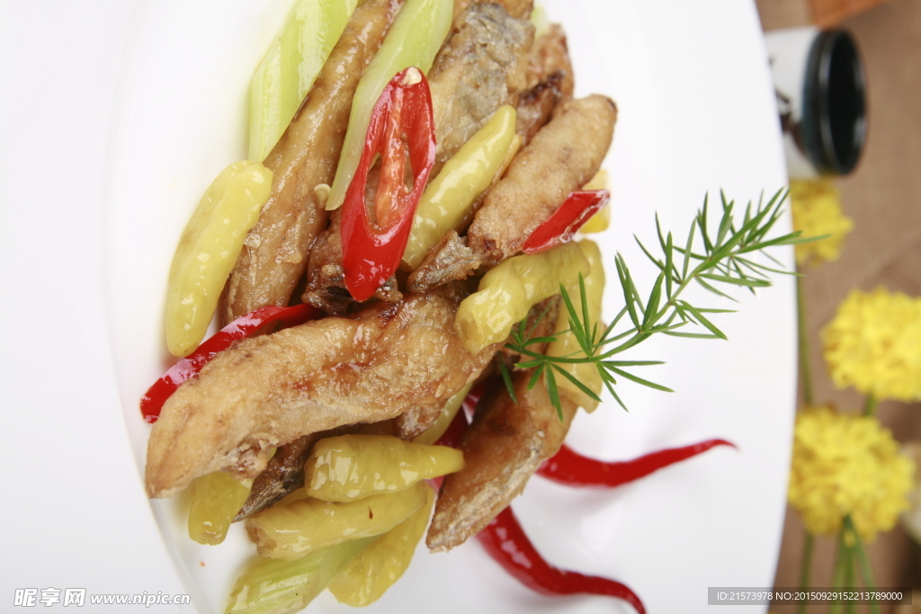 美人多椒魚