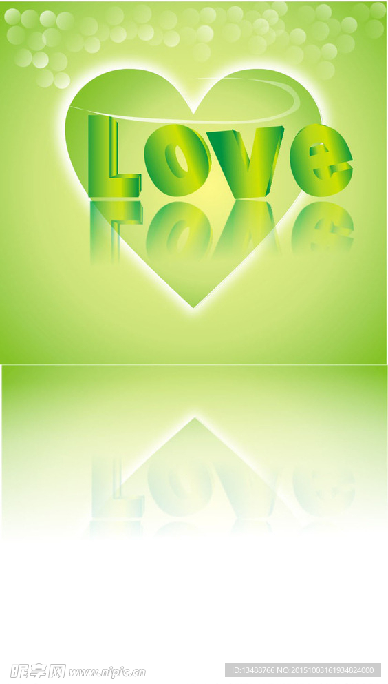 love字