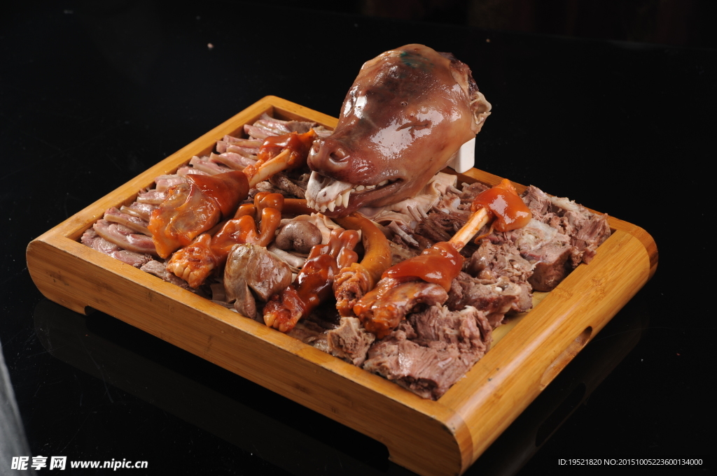 狗肉