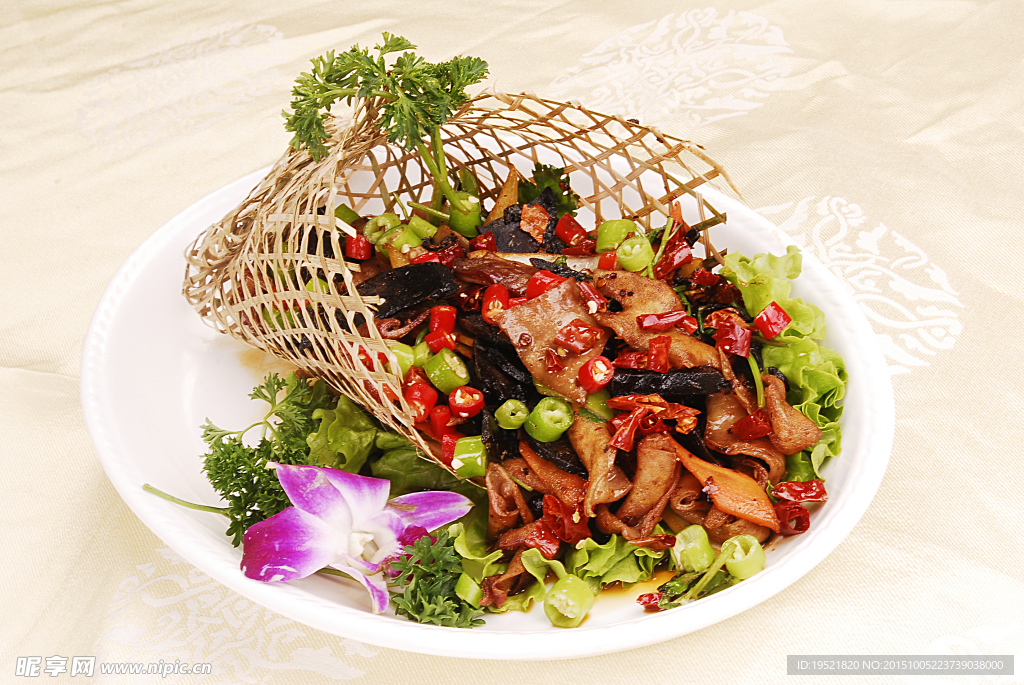 竹網(wǎng)干媽爆狗雜