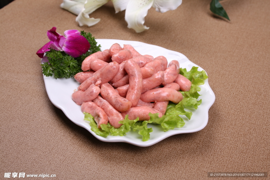 百度風(fēng)干腸