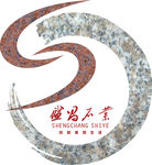 盛昌
