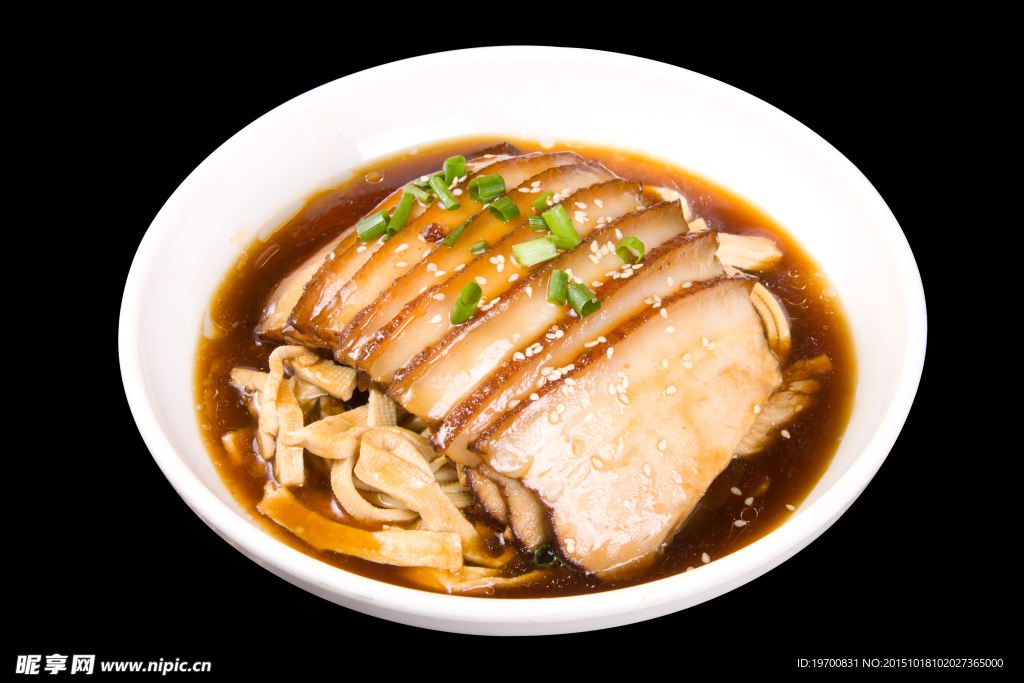 美食攝影