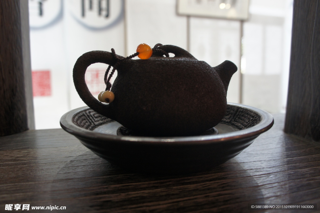 陶瓷 茶具