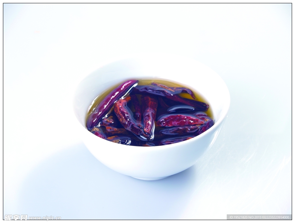 辣椒油