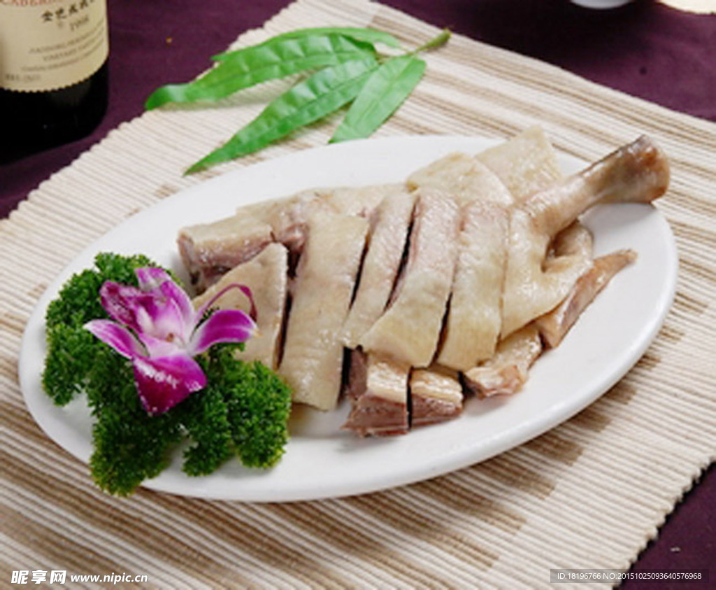 美食 餐飲