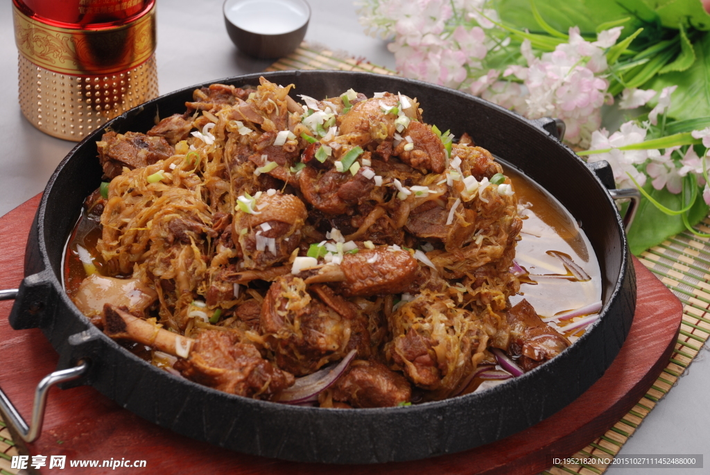 農(nóng)家酸菜