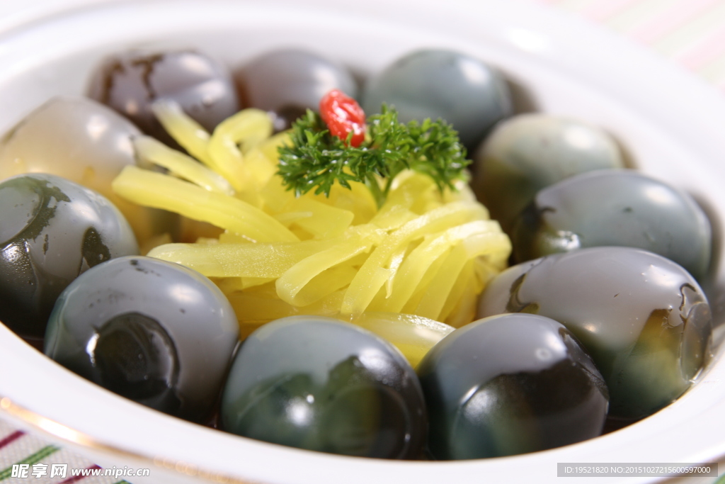 金絲迷你蛋