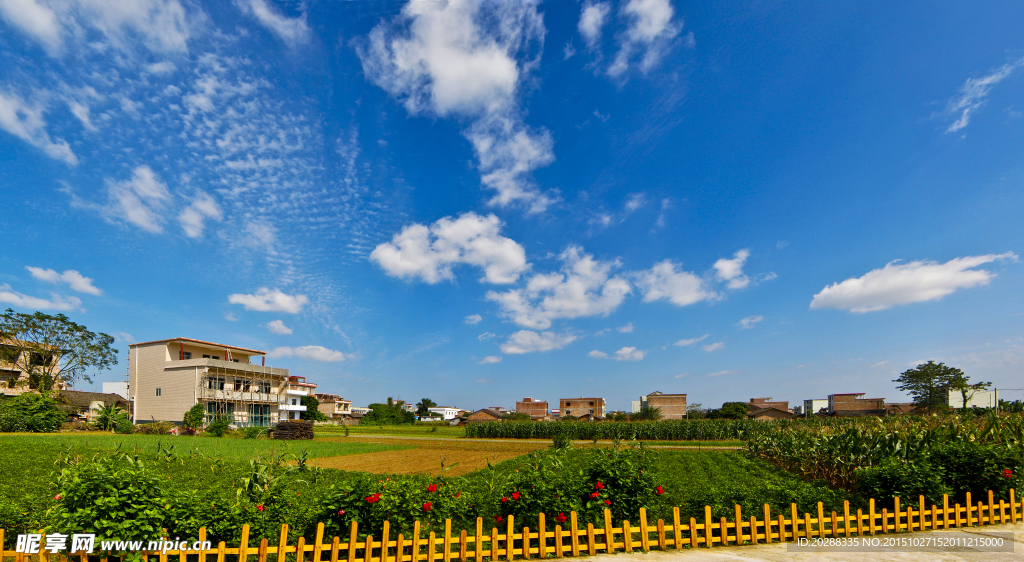 新田東