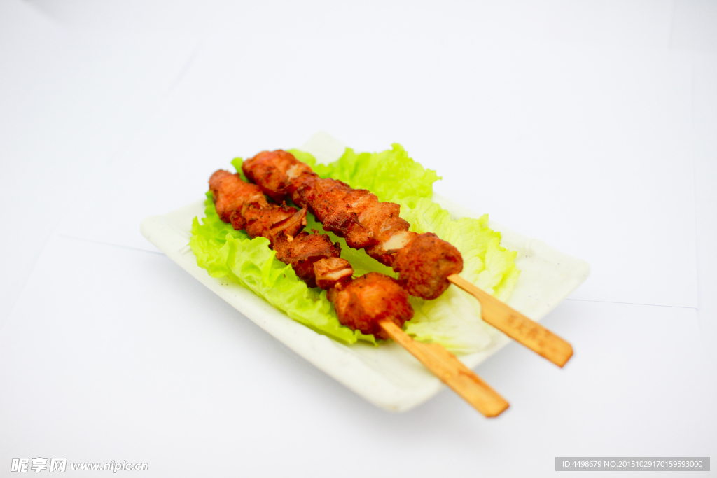 骨肉相連