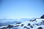 玉龙雪山 自然风景 云南建筑