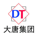 企业logo设计