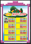 住校生信息