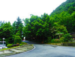 公園