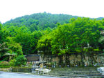 公園