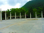 廣場