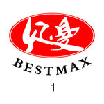 logo设计 贝曼