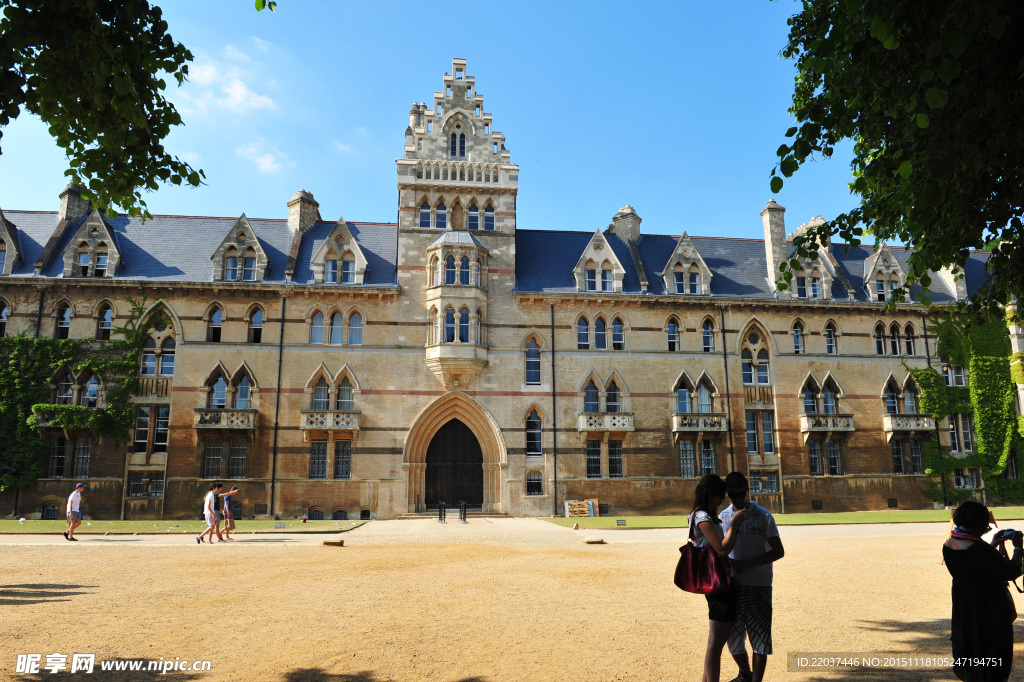 英國旅游