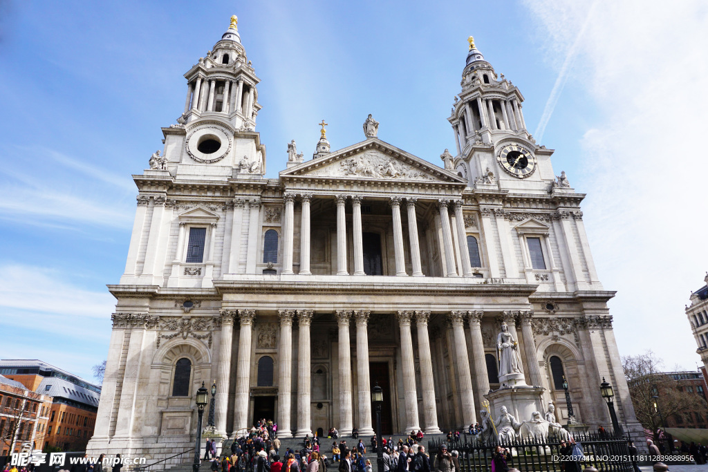 英國旅游