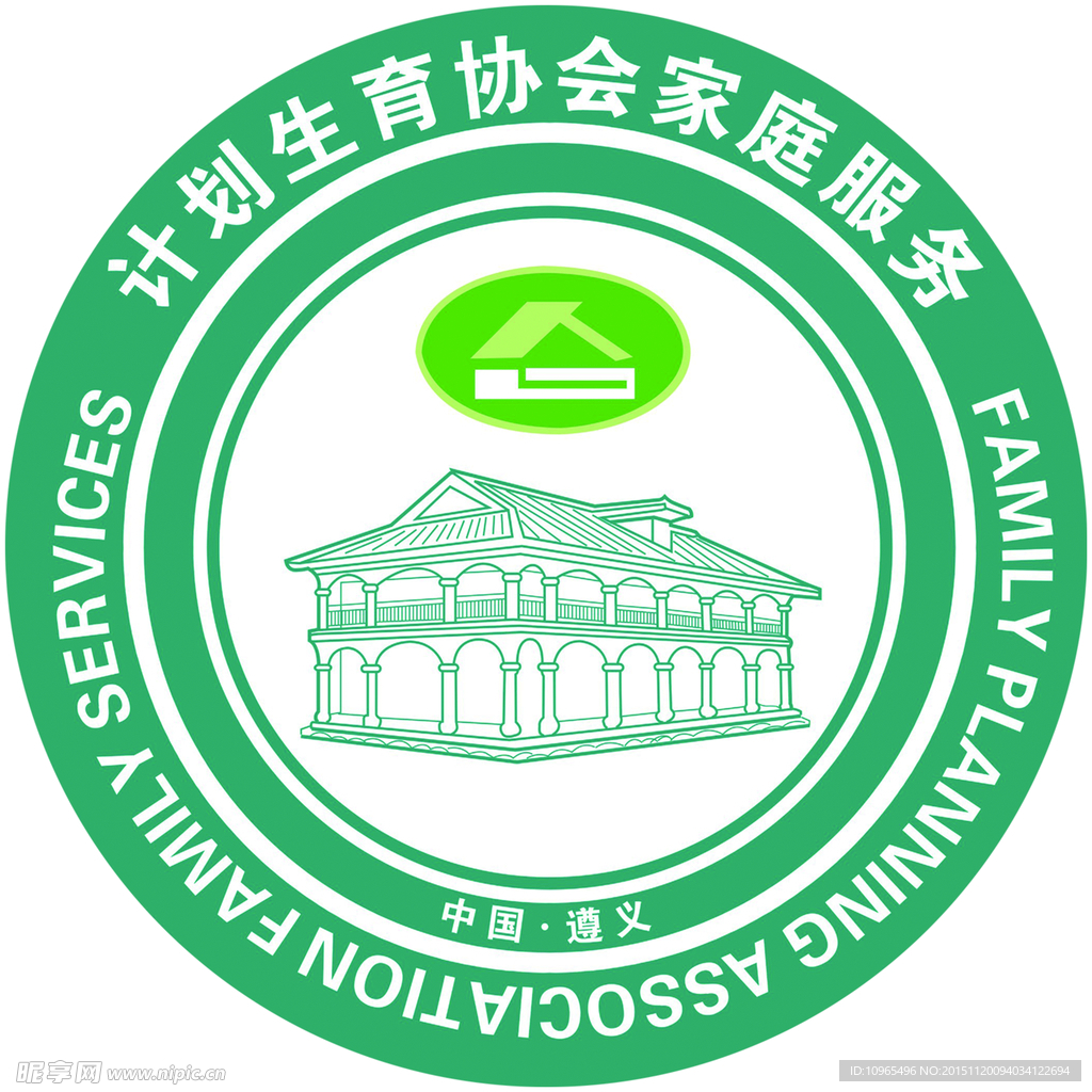 計劃生育協會家庭服務