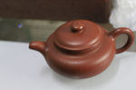 茶壶 茶艺 艺术茶壶 花纹茶壶