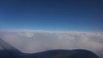 飞机上拍云