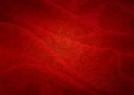 红色丝绸背景图