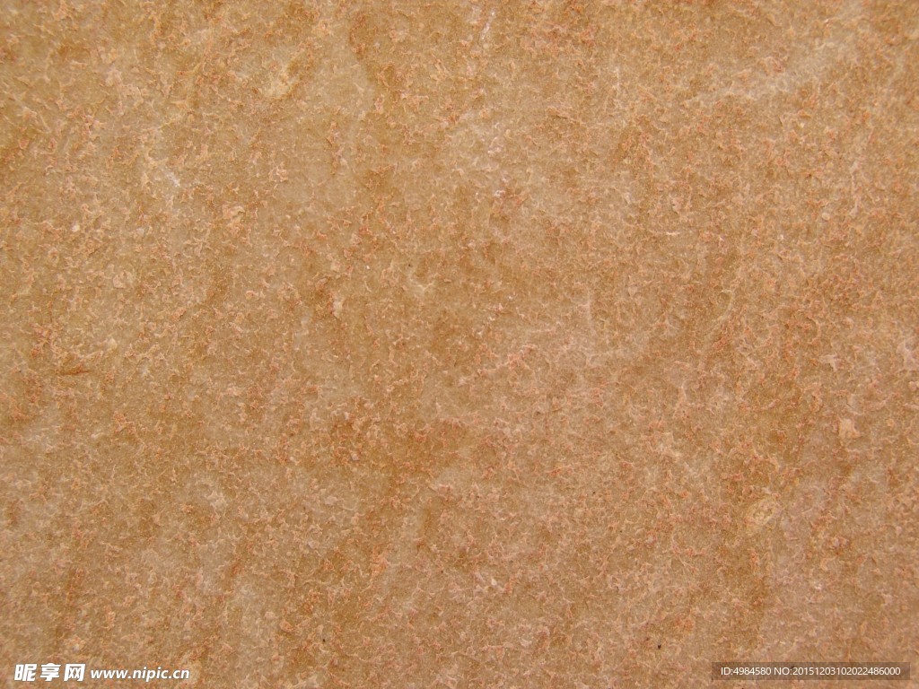 石頭巖石貼圖