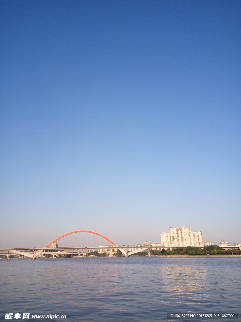 江水 大桥