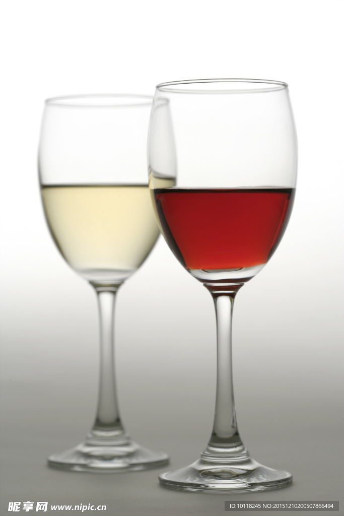 紅酒杯