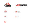 1212年度盛典logo