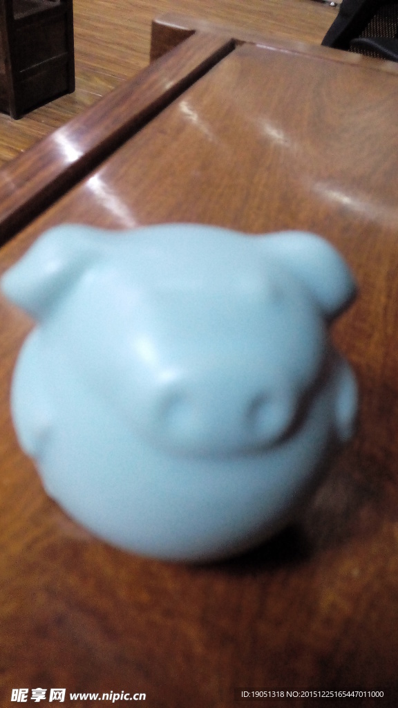 汝瓷