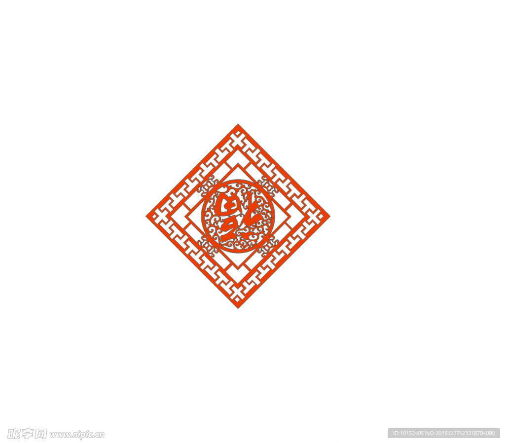 福