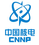 中国核电 CNNP