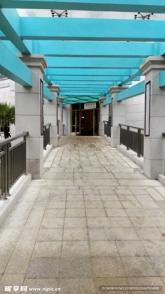 走廊 過道