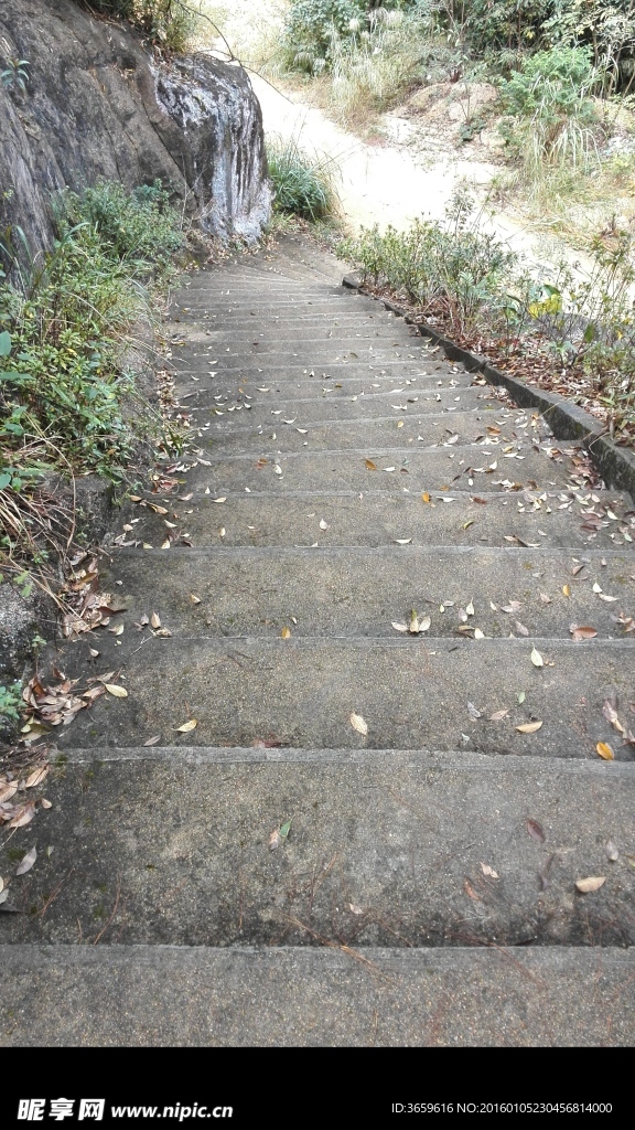樓梯 步階