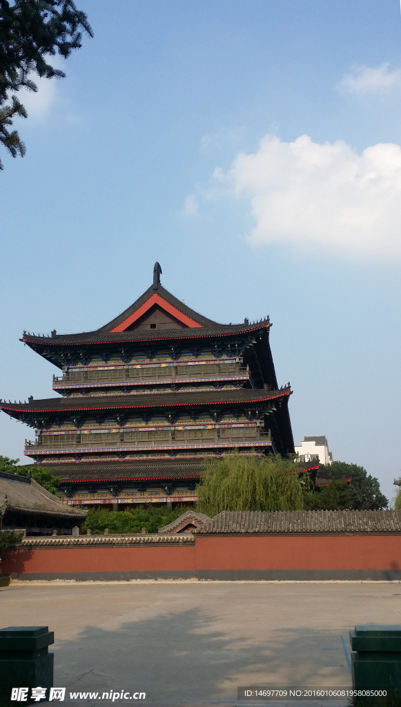 圓通禪院