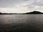 東錢湖