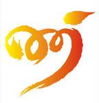 胶州logo
