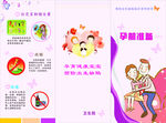 孕前準(zhǔn)備