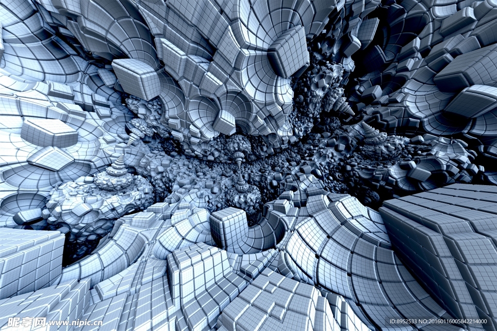 3D設計