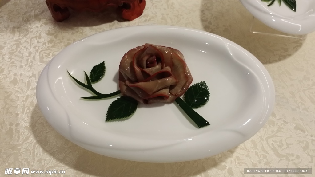 花開(kāi)富貴