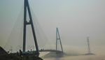 桃夭門大橋