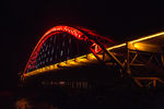 東門大橋