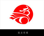 徐州报业传媒 logo
