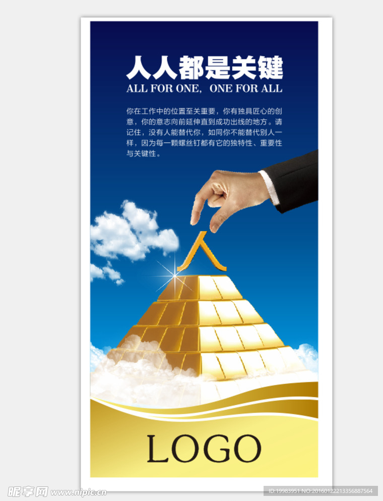 創(chuàng)意 公司裝飾 展板 介紹